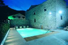 hotel terme bagno di romagna emilia romagna terme sant agnese spa bagno di romagna hotel terme bagno di romagna emilia romagna terme sant agnese spa bagno di romagna