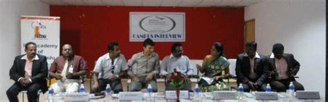 PABCET- Pavendar Bharathidasan College of Engineering & Technology, Trichy