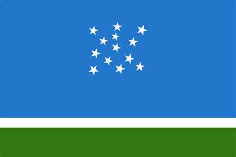 Flag of Vermont Redesign : r/vexillology