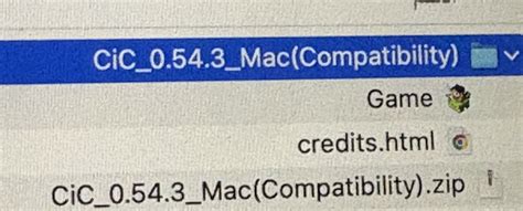 Comments 372 to 333 of 409 - Crossdressing in Camelot by Stickyicky