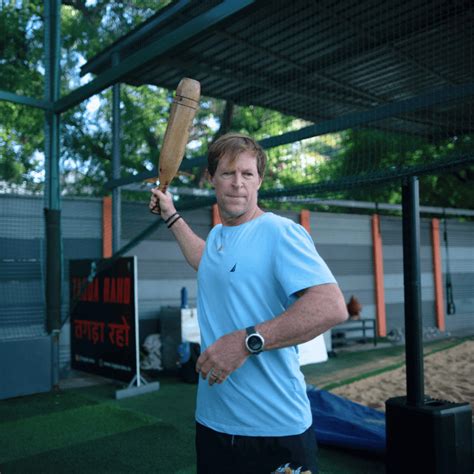 Tagda Raho - The OG Indian Workout