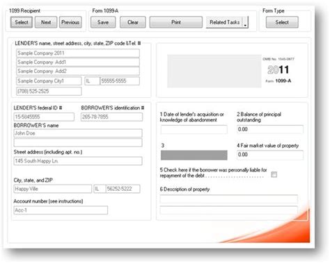 W2 Mate Price, Features, Reviews & Ratings - Capterra India