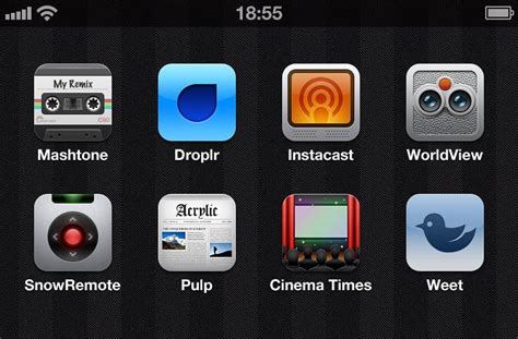 app icon ios generator