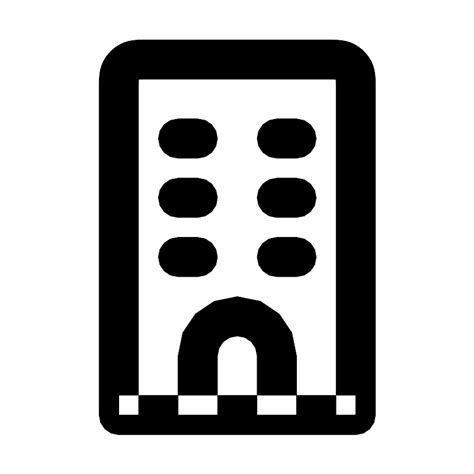 Building Icon 的图像结果