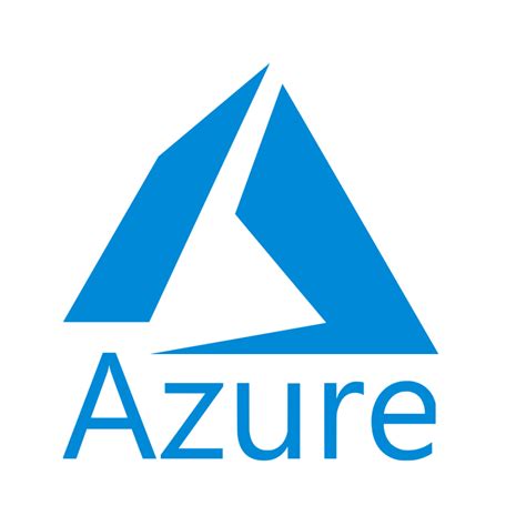 Microsoft Surface Authorized Reseller in Tamil Nadu | Square Network ...