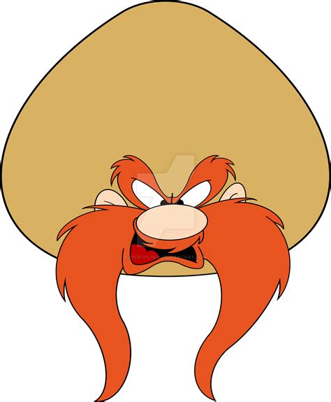 Yosemite Sam Famous Lines at Lauren Brown blog