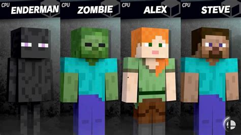 Image result for Minecraft Exploding Arrow Command