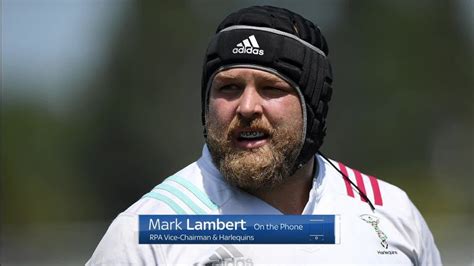 'Not a good idea to lengthen season' | Video | Watch TV Show | Sky Sports