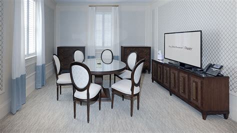 Waring Sullivan Cherry Place Funeral & Cremation | Fall River, MA