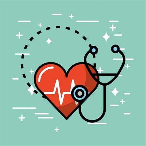Image result for Health Problem When Using Computer