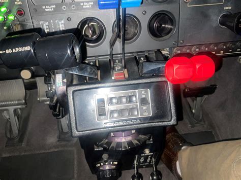 N624TE Beechcraft 58 Baron - South Delta Aviation S/N TH1588