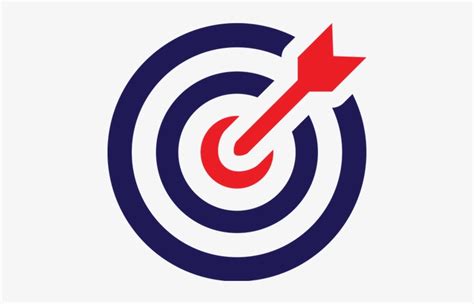 Performance Logo Vector File 的图像结果