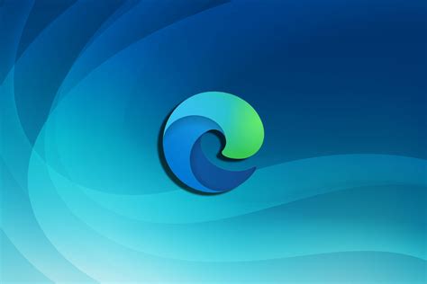 Image result for Edge Reopen Java Dialog