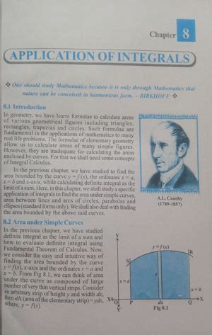 Solution by gauss elimination method : mathematics - Solution by Gauss ...