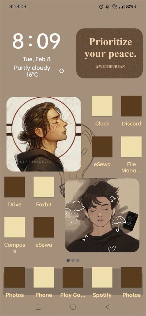 Image result for Best Android Customization