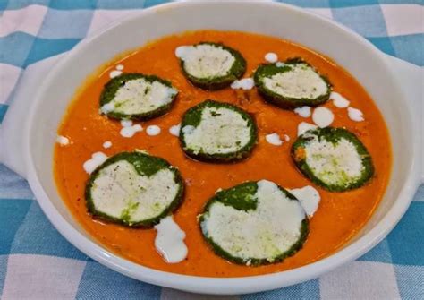 Sam savera sabji Recipe by Daxa Parmar - Cookpad