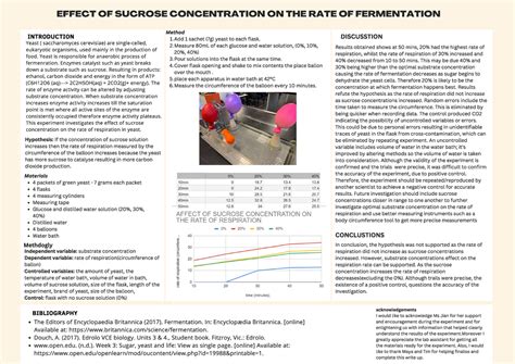 Xbio Course Poster 的图像结果