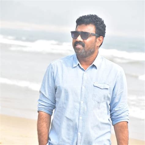 Data Structures And Algorithms Made Easy: Data Structures And ...