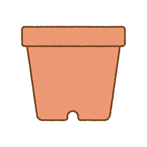 Image result for Scratch 3D Tutorial