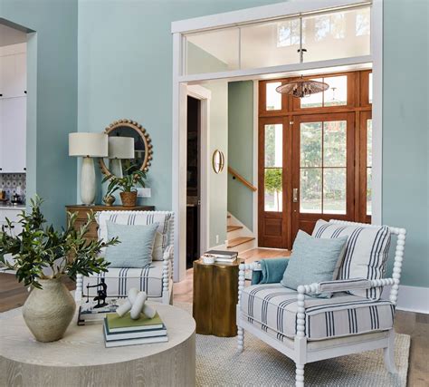 2025 HGTV® Dream Home | HGTV Home by Sherwin-Williams