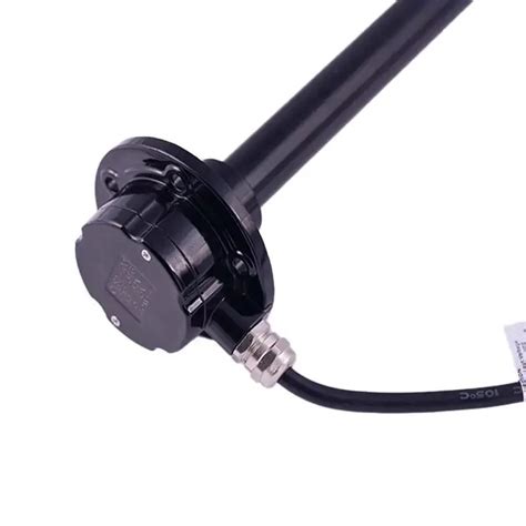 Image result for Cummins Def Tank Level Sensor