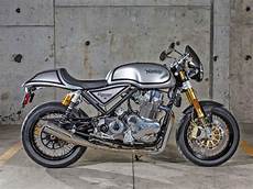 Moto Cafe Racer A Vendre by S 233 Lection De Motos Cafe Racer Moto Scooter Motos D Moto Cafe Racer A Vendre