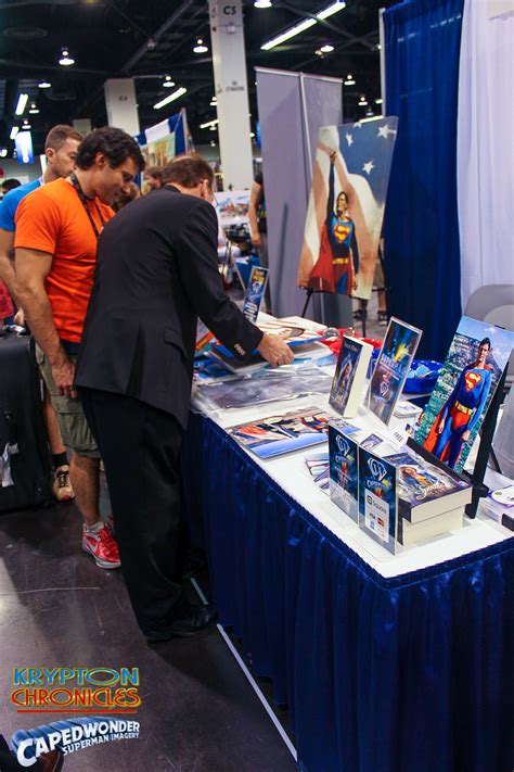 CWC 2015 Highlights 的图像结果