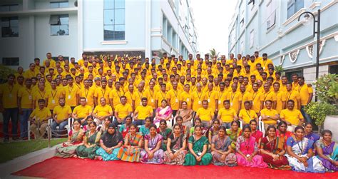 KM Knitwear Private Limited