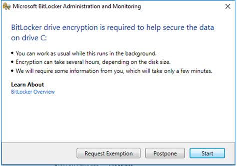 Image result for #BitLocker Encryption Tutorial