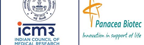 ICMR और पैनेसिया बायोटेक ने स्वदेशी डेंगू वैक्सीन, डेंगीऑल के साथ भारत ...