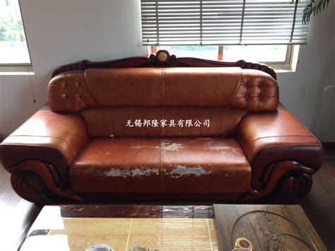 家用沙发换皮-无锡邦隆家具有限公司