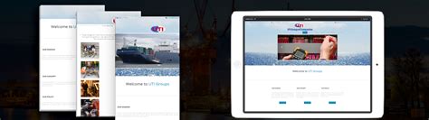 Web designing company in chennai | Responsive web design company in chennai