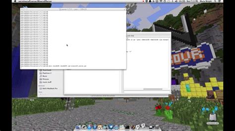 Minecraft Java Runtime Crash 的图像结果