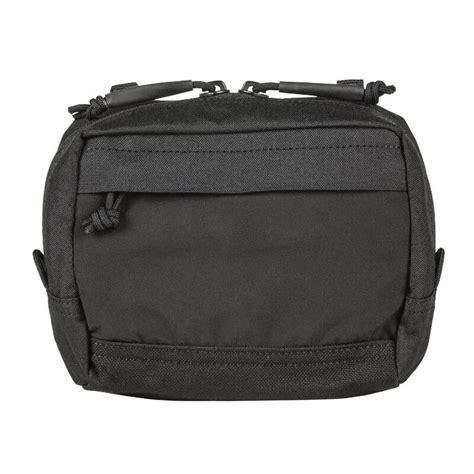 Flex Medium GP Pouch, 40,00