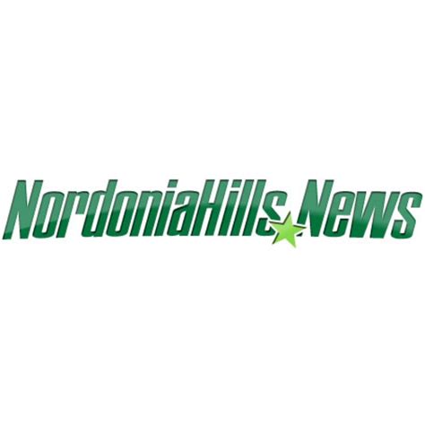 Summit County Issues Firewood Buying Guidelines as Winter Approaches ...