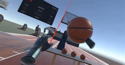 Image result for Unity Steam VR Grabbable Objects