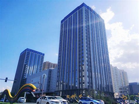 后北屯社区_山西省太原市万柏林区兴华街道办事处后北屯社区邮编旅游景点文化特产美食交通_村网