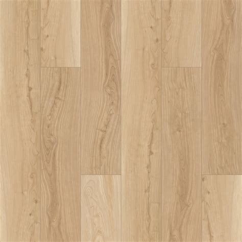 Plank Vinyl Flooring Lowes | Floor Roma