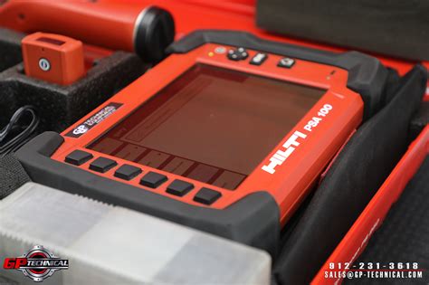 Index of /equipmentimages/024/240314C