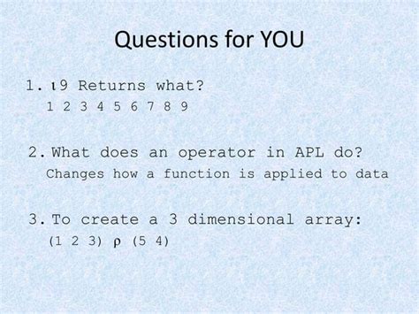 Image result for APL Programmer