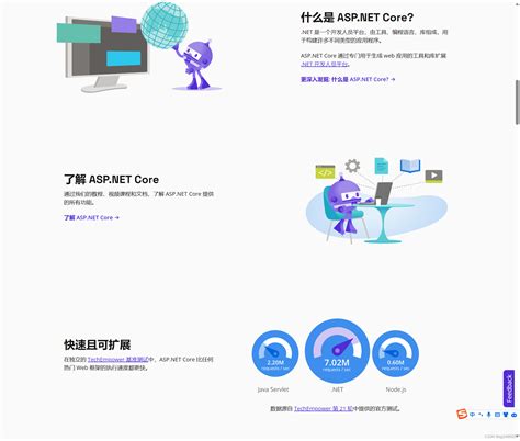 ASP.NET SharePoint 的图像结果