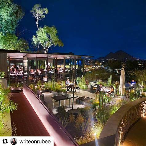 CHRISTOPHER'S AT WRIGLEY MANSION, Phoenix - Menu, Prix & Restaurant ...