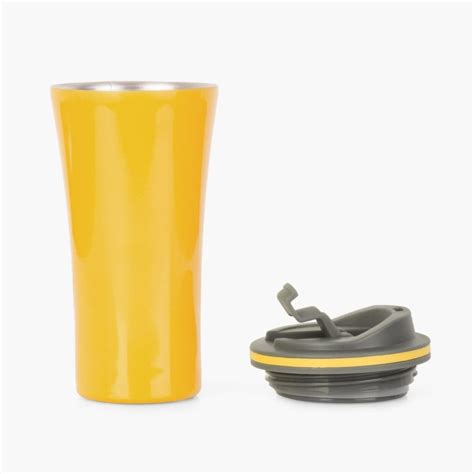 Buy Atlantis Orlin Steel Bottle from Home Centre at just INR 599.0