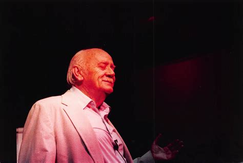 Robert A. Monroe Photo Portrait Gallery : The Monroe Institute : Free ...