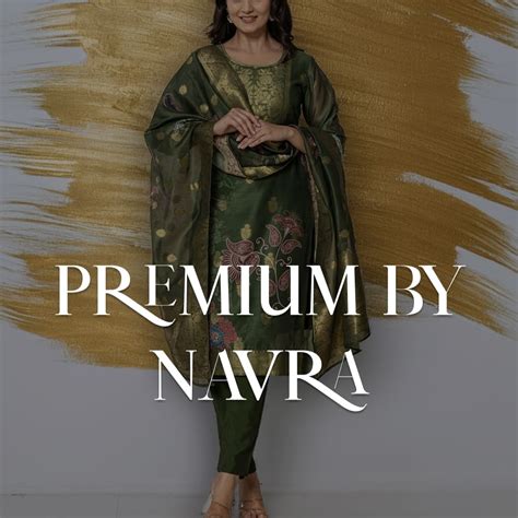 Premium by NAVRA – Tagged "Schiffli Embroidery" – THE NAVRA