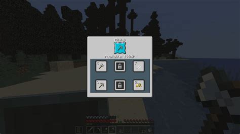 Image result for Levelz Minecraft Mod