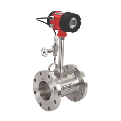 Flow Measurement | Pioneer