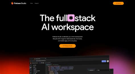 Image result for Firebase for Web Development