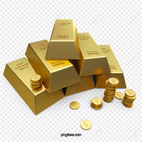 Money Wall Texture 的图像结果