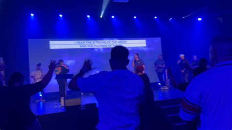 Mike Barrett (@realmikebarrett) • Instagram photos and videos